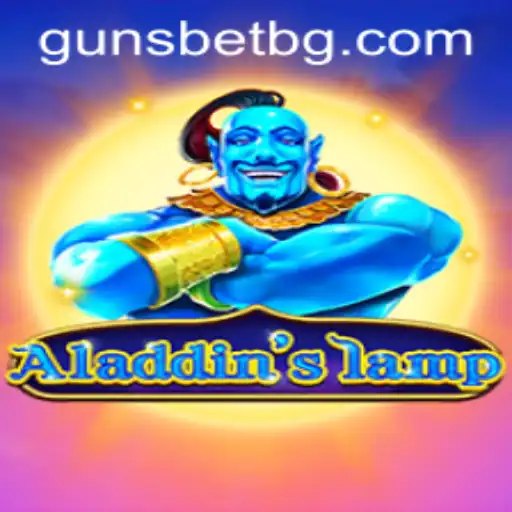 Discover the Magic of Aladdinslamp: An Enchanting Gaming Experience