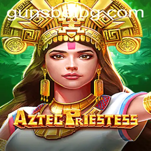 Exploring AztecPriestess: A Dive into Ancient Mysteries