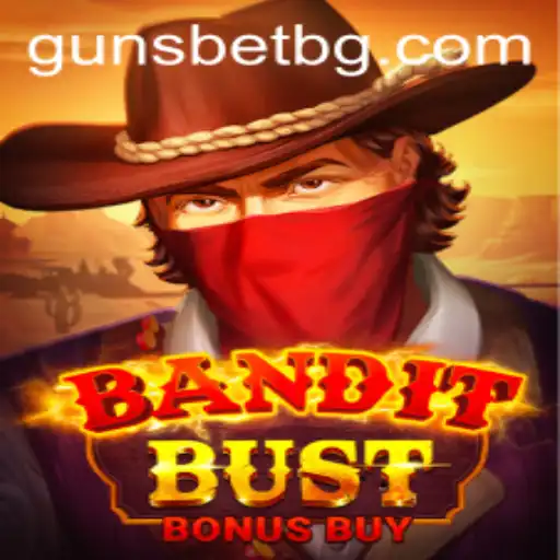 Unveiling the Thrilling World of BanditBustBonusBuy: A Casino Game Adventure