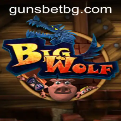 Unveiling BigWolf: The Gaming Adventure with Bcat777
