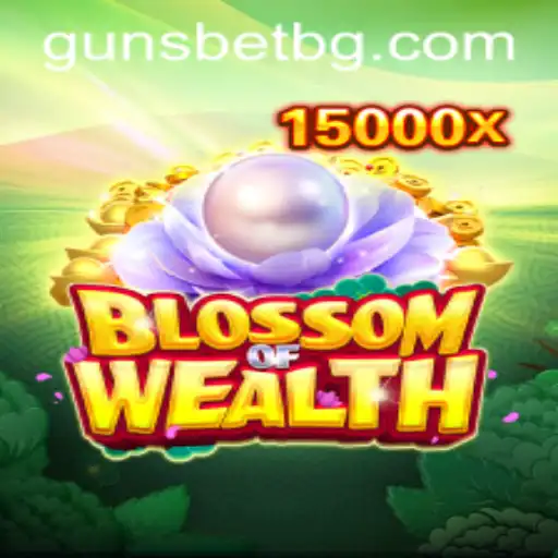 Unveiling BlossomofWealth: An Immersive Gaming Experience