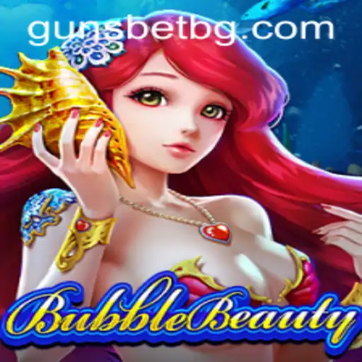 BubbleBeauty: Dive into an Enchanting Gaming Experience with bcat777