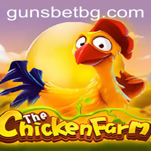 Discover the World of ChickenFarm: A Fascinating Virtual Adventure