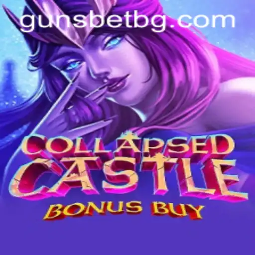 The Exciting World of CollapsedCastleBonusBuy: A Deep Dive into Gameplay and Strategy
