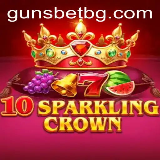 Exploring the Intriguing World of 10SparklingCrown: A Comprehensive Guide