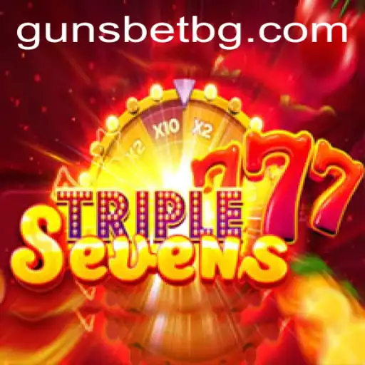 Discover the Exciting World of 777TripleSeven: A Thrilling Gaming Experience