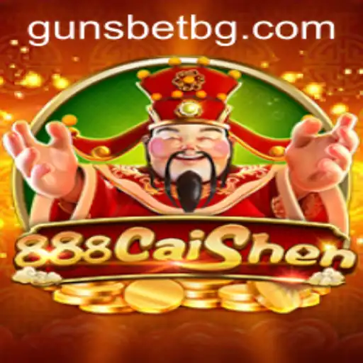 Exploring 888CaiShen: A Journey Into Fortune and Fun