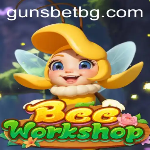 Explore BeeWorkshop: A Thrilling Adventure with bcat777