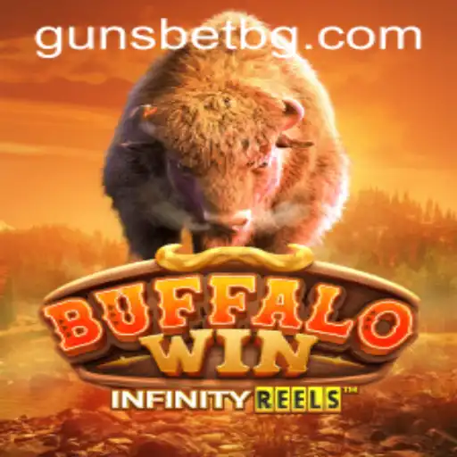 Explore the Exciting World of BuffaloWin with bcat777