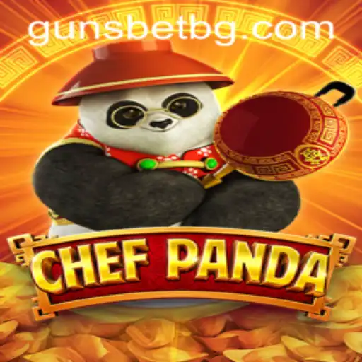 Exploring the Vibrant World of ChefPanda: A Culinary Adventure!