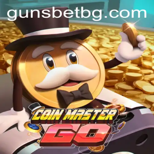 CoinMasterGO: A New Wave in Digital Gaming