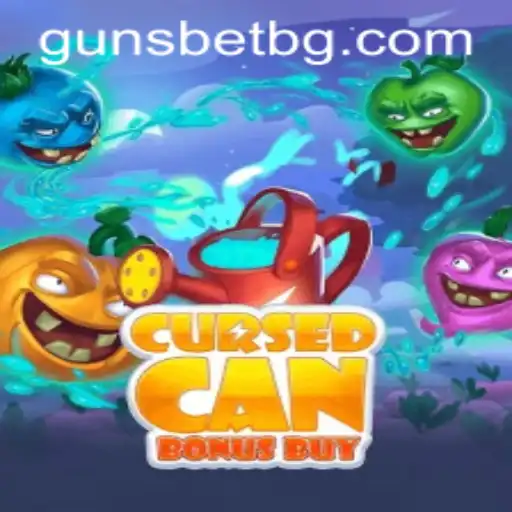 Exploring the Enchanting World of CursedCanBonusBuy: A Game of Thrills and Strategy