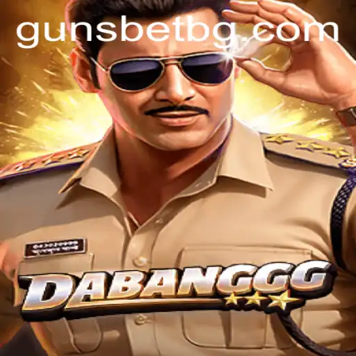 Unveiling the Thrilling World of DABANGGG: The Next Generation Gaming Experience