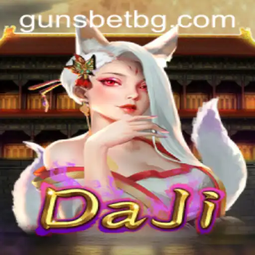 Unveiling DaJi: A Comprehensive Guide to the Latest Gaming Phenomenon