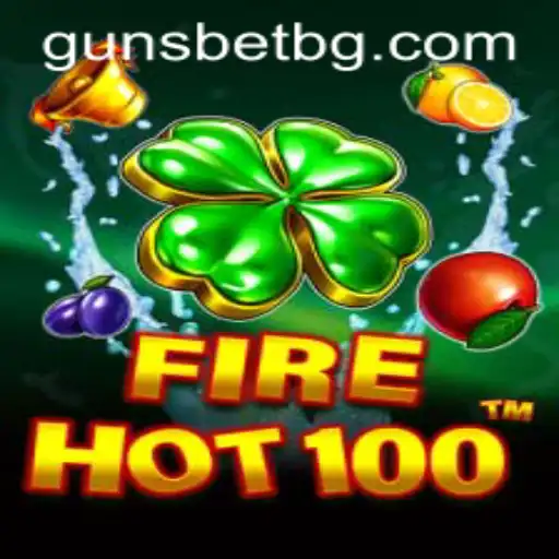 FireHot100: A Thrilling Journey into the World of Adventure and Excitement