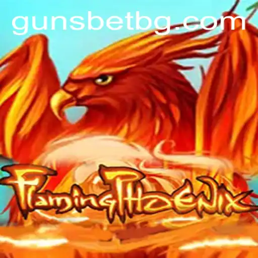 FlamingPhoenix: A Thrilling Journey into the World of Adventure