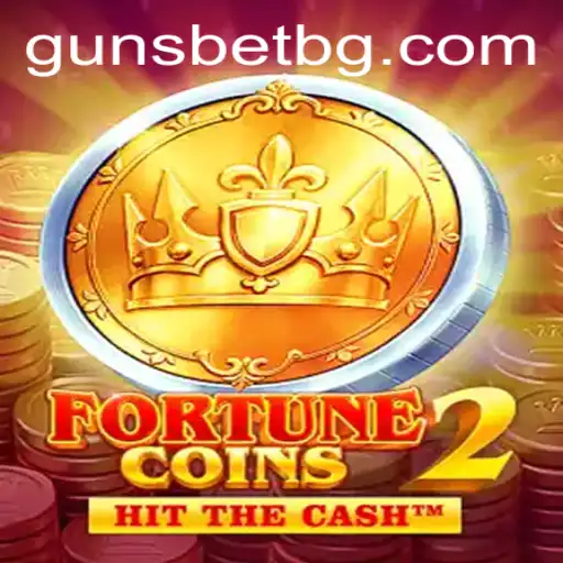 Discover the Thrills of FortuneCoins2: An Immersive Adventure Fueled by BCAT777