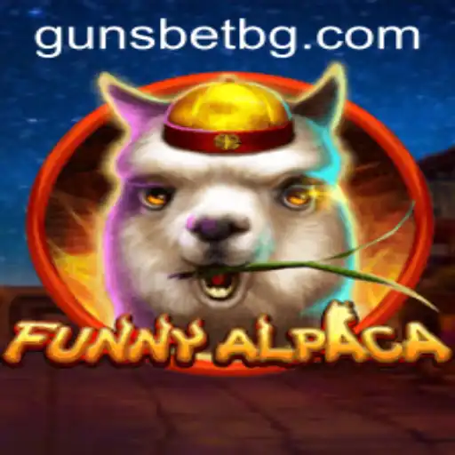FunnyAlpaca: Unleashing Endless Laughter Through Play