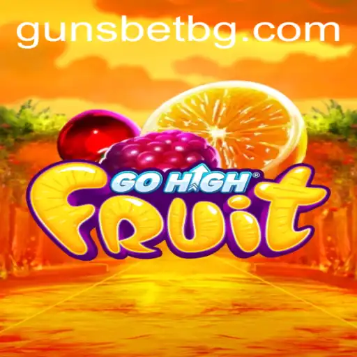 GoHighFruit: Exploring the Exciting World of Fruit Frenzy