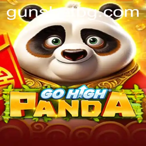 Exploring the Exciting World of GoHighPanda: A Gaming Revolution