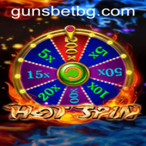 Exploring the Excitement of HotSpin: A Thrilling Casino Game with bcat777
