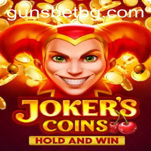 Exploring JokersCoins: An Immersive and Exciting Digital Experience