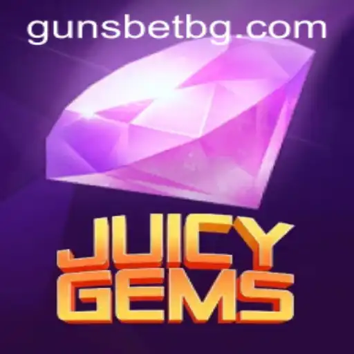 JuicyGems: A Comprehensive Guide to Mastering the Game