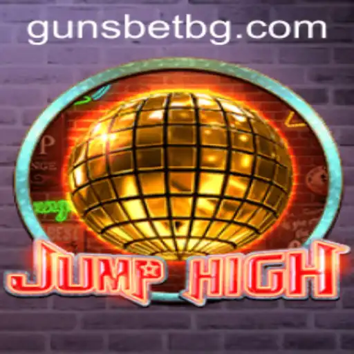 Discover the Thrills of JumpHigh: A Journey Beyond Limits