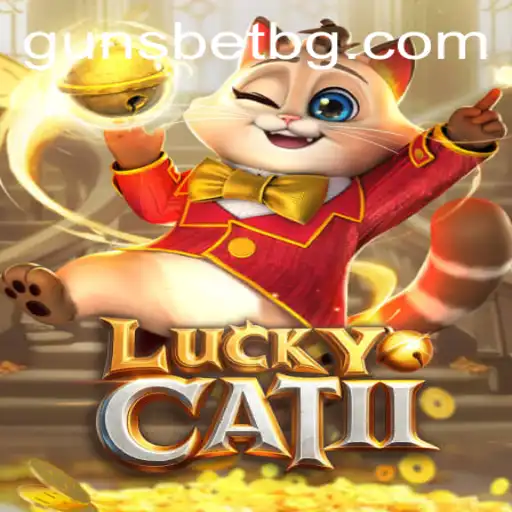 Explore the Enchanting World of LuckyCatII: A Journey with bcat777