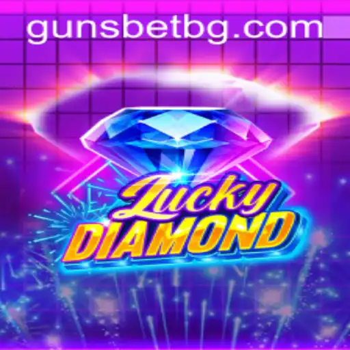 LuckyDiamond: A Comprehensive Guide to the Exciting New Game