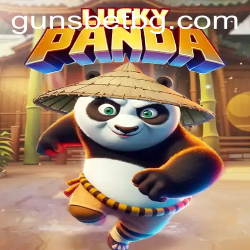 Exploring the World of LuckyPanda: A Captivating Adventure