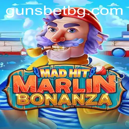 Experience the Thrill of MadHitMarlinBonanza