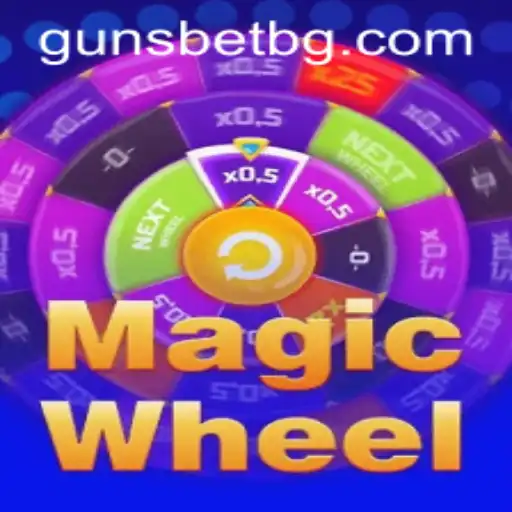 Exploring the Enchanting World of MagicWheel and the Rise of bcat777