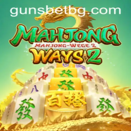 Discover the Intriguing World of MahjongWays2