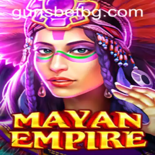 Exploring the Enigmatic World of MayanEmpire: A Dynamic Gaming Experience
