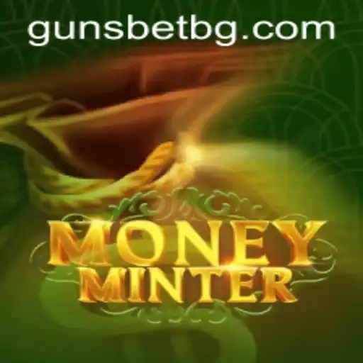 Unveiling MoneyMinter: An Exciting New Gaming Experience with bcat777