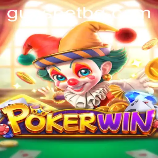 Mastering POKERWIN: The Ultimate Guide to bcat777's Latest Card Game Sensation