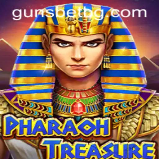 Exploring the Rich World of PharaohTreasure: A Dive into Ancient Mysteries