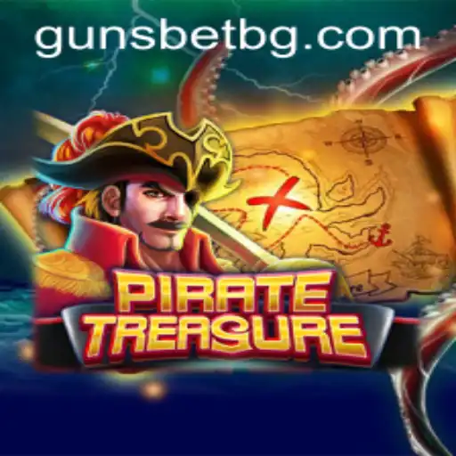 Uncover the Thrills of PirateTreasure: A Nautical Adventure Awaits