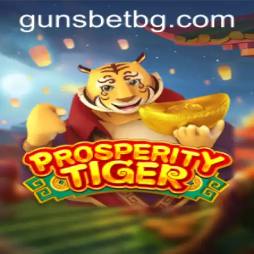 Exploring ProsperityTiger: A Game of Fortune and Strategy