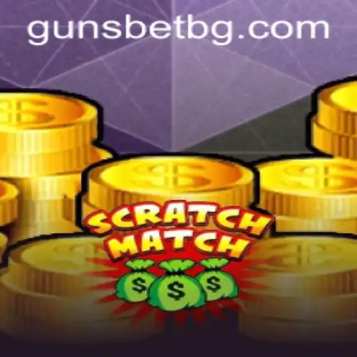 Introducing ScratchMatch: Revolutionizing the Gaming World