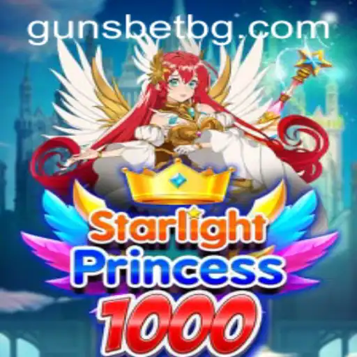 Exploring StarlightPrincess1000: A Journey Beyond the Ordinary