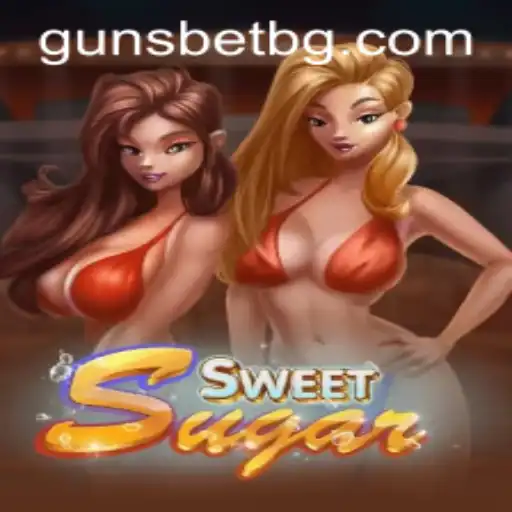 SweetSugar: An Engaging Journey into the World of Sweetness and Strategy
