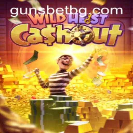 Discover the Thrills of WildHeistCashout: An Enticing Adventure Full of Surprises