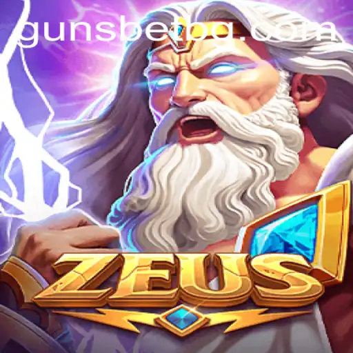Zeus: A Comprehensive Guide to the Divine Odyssey