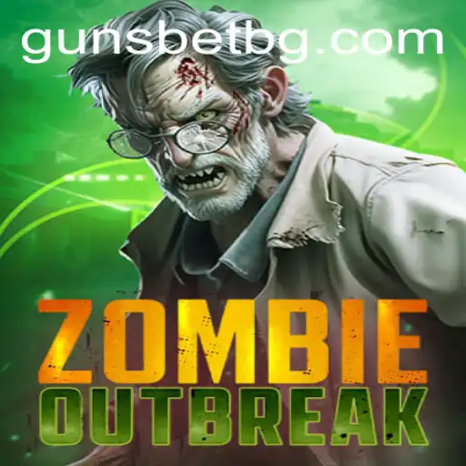 ZombieOutbreak: Survive the Apocalypse with bcat777