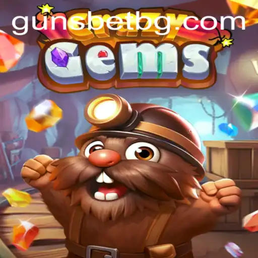 CrazyGems: A Dive into the Mesmerizing World of Gem-Powered Adventures