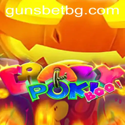 Exciting Adventures in CrazyPokiBoo: A Comprehensive Guide