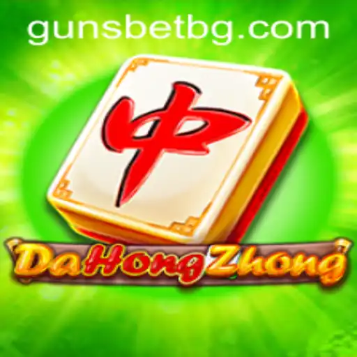 Exploring the World of DaHongZhong: A Modern Mahjong Experience