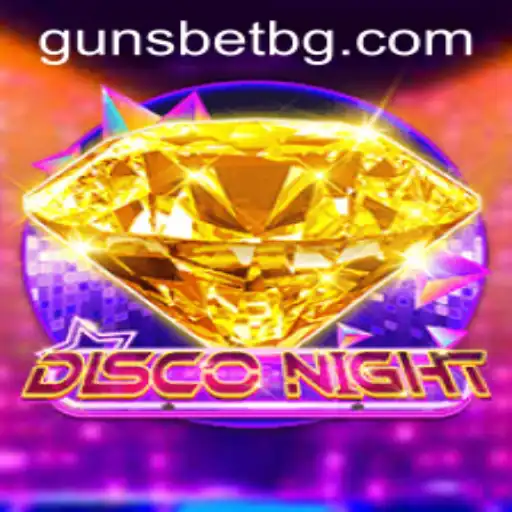DiscoNight: An Exciting Journey into the Vibrant World of Music and Strategy